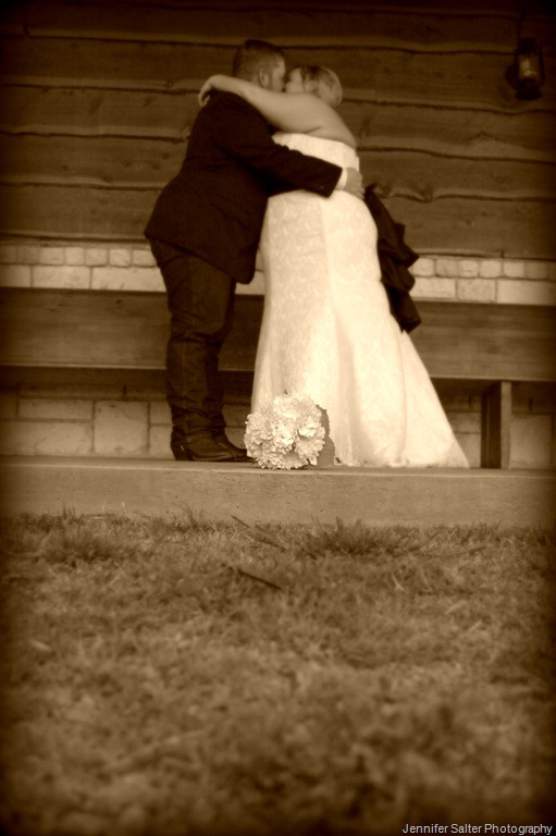 [wedding_623.3%255B7%255D.jpg]