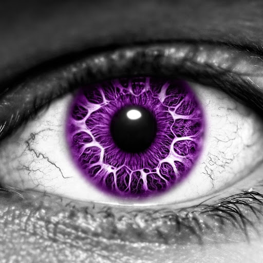 Hd-180950-ascw180950