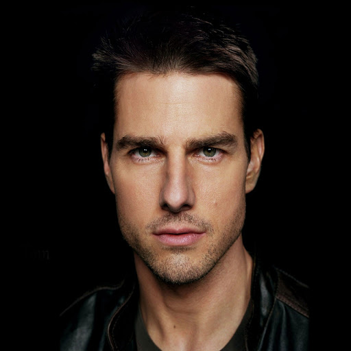 Hd-135497-ascw135497