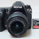 pentax_k5_iis_18.jpg