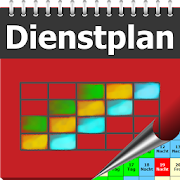 Lernspiele app