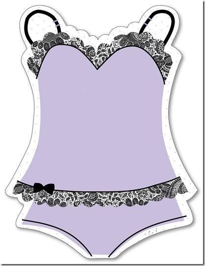 bridal12
