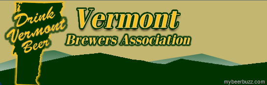 [image%255B2%255D.png]