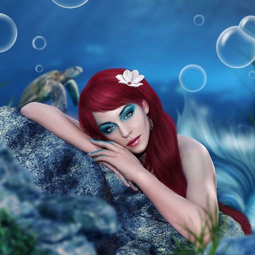 Hd-164635-ascw164635