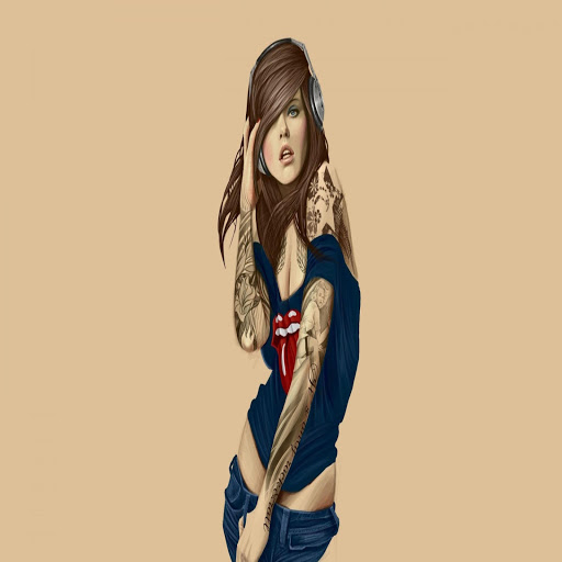 Hd-160328-ascw160328