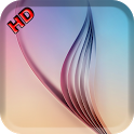 S7 and S6 Live Wallpaper icon