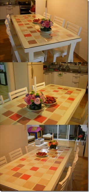 Gallery1263_0