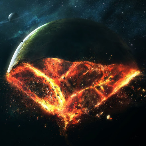 Hd-180951-ascw180951