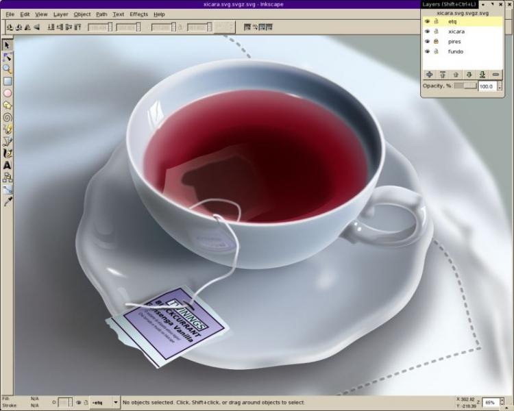 [inkscape-0.45-cupoftea%255B4%255D.jpg]