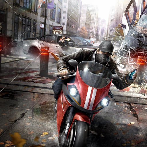 Hd-175857-ascw175857