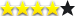 4%252520stars%25255B21%25255D.png