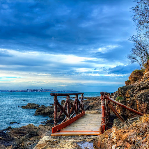 Hd-161199-ascw161199