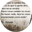 Iván Iván