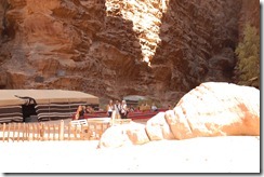 Oporrak 2011 - Jordania ,-  Wadi Rum, 22 de Septiembre  112