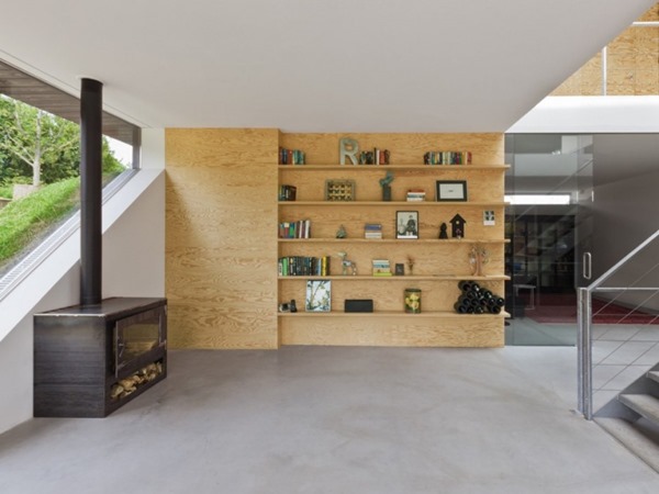 Home 09 / i29 Interior Architects casa-09-de-arquitectos-i29