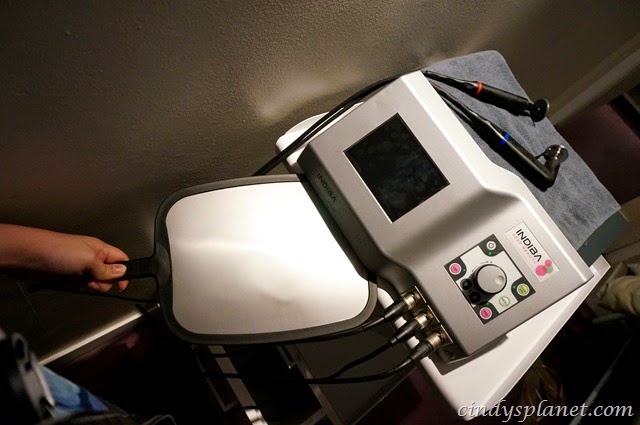 [Indiba%2520Stem%2520Cell%2520System13%255B2%255D.jpg.webp]