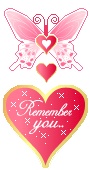 a_210807232822.png