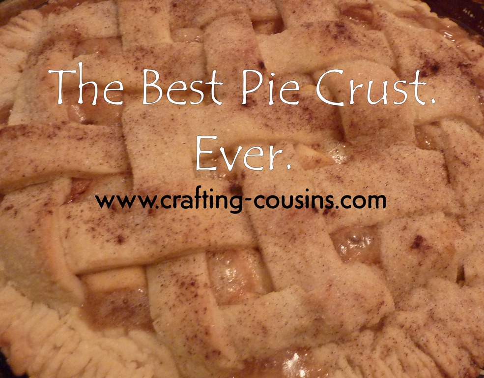 [Crafty%2520Cousins%2527%2520tips%2520for%2520making%2520the%2520best%2520pie%2520crust%2520you%2527ve%2520ever%2520tasted%255B8%255D.jpg]