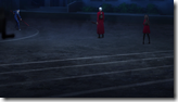 Fate Stay Night - Unlimited Blade Works - 00.mkv_snapshot_36.42_[2014.10.05_11.55.00]