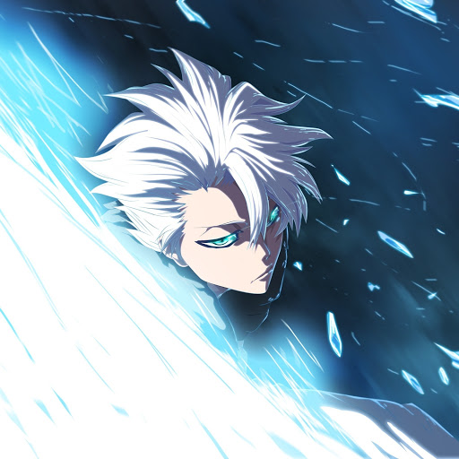 Hd-174378-ascw174378