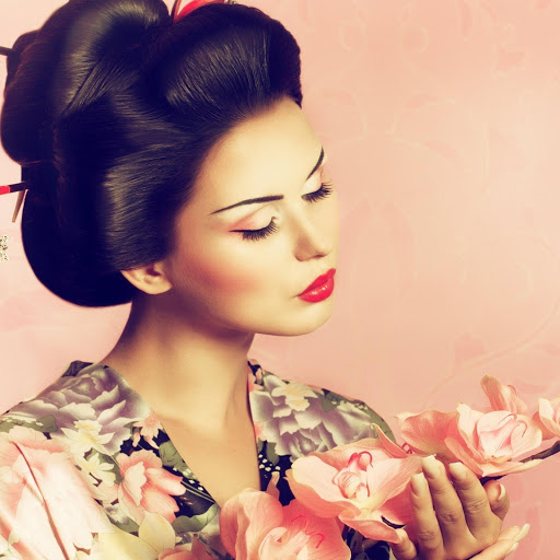 Hd-168128-ascw168128