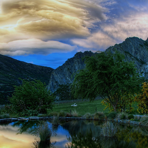 Hd-155539-ascw155539