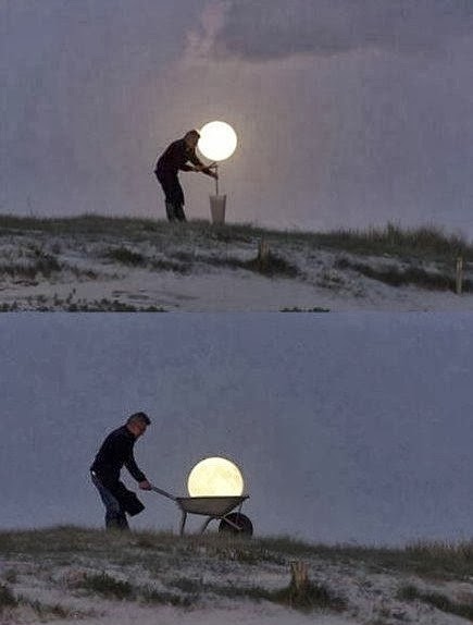 [luna%2520%25283%2529%255B2%255D.jpg]