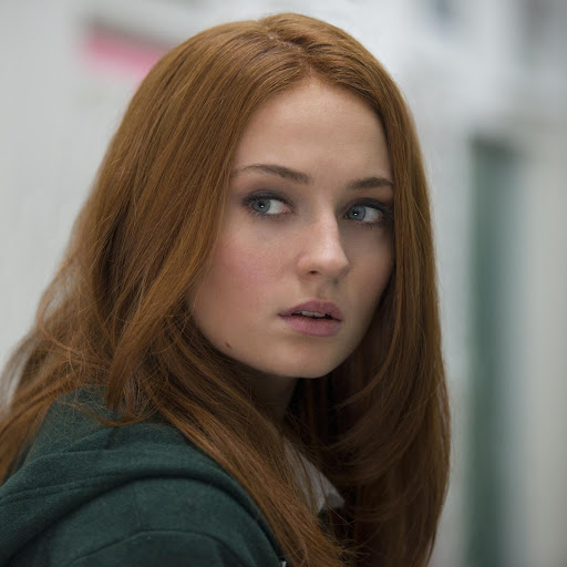 Hd-135983-ascw135983