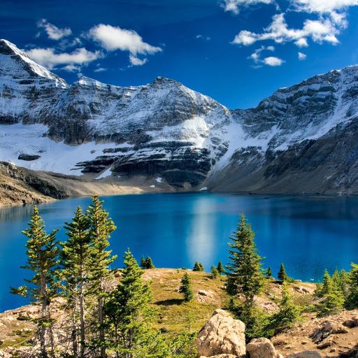 Hd-174315-ascw174315