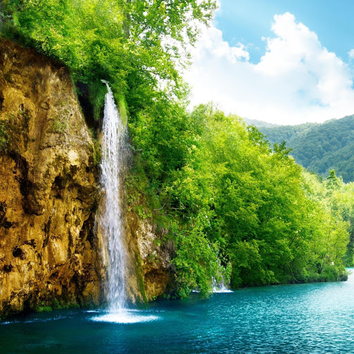 Hd-183795-ascw183795