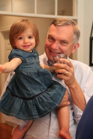 [IMG_4338%255B4%255D.jpg]