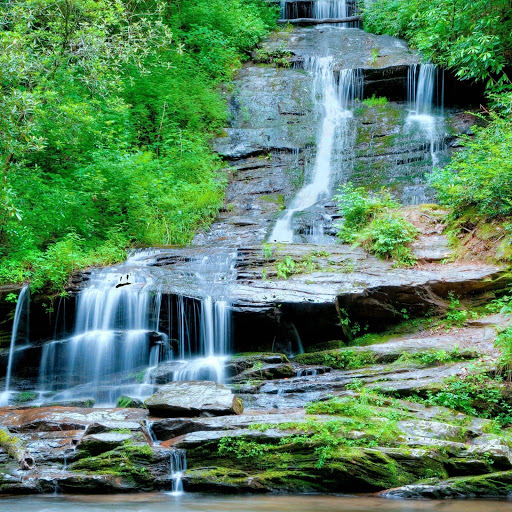 Hd-154835-ascw154835