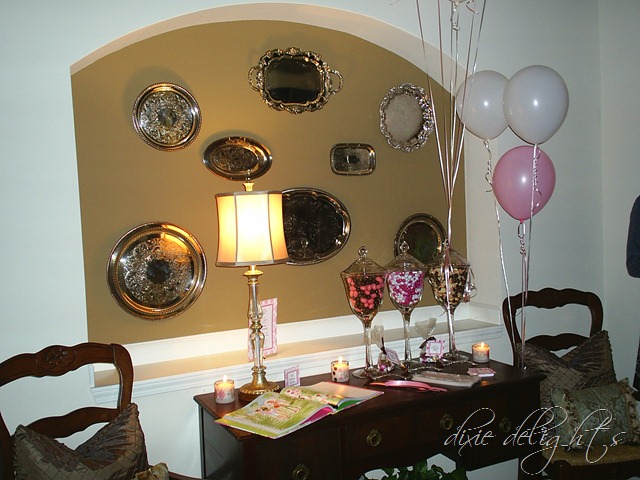 [Amanda%252030th%2520Birthday%2520059%255B2%255D.jpg]