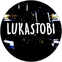 Lukastobi