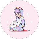 Mitch profile picture