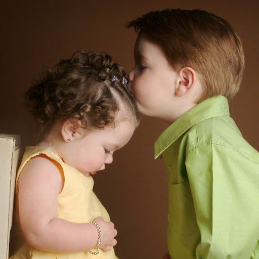 Hd-139390-ascw139390