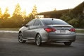 MY14 Hyundai Sonata
