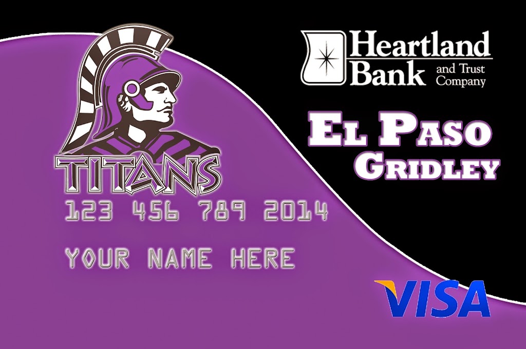 el-paso-gridley-cusd-11
