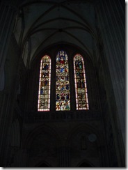 2012.07.02-035 vitraux de la cathédrale
