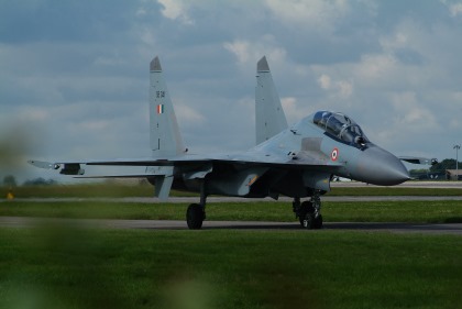 IAF-Sukhoi-Su-30-MKI-Flanker-Aircraft-023-R