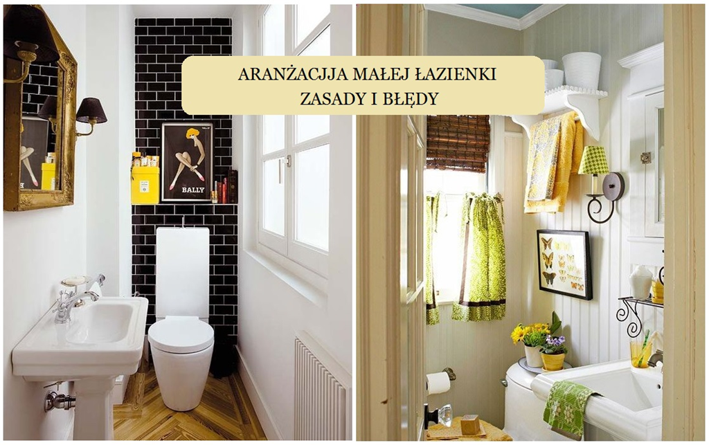 [MAAA%2520AAZIENKA%255B3%255D.png]