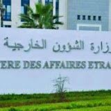 Campagne médiatique marocaine contre l’Algérie : « Une escalade préméditée »