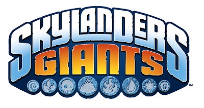 [Skylanders_Giants_Logo%255B4%255D.jpg]