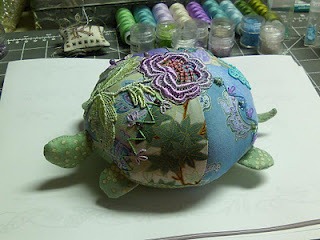 [Crazy%2520Turtle%255B5%255D.jpg]