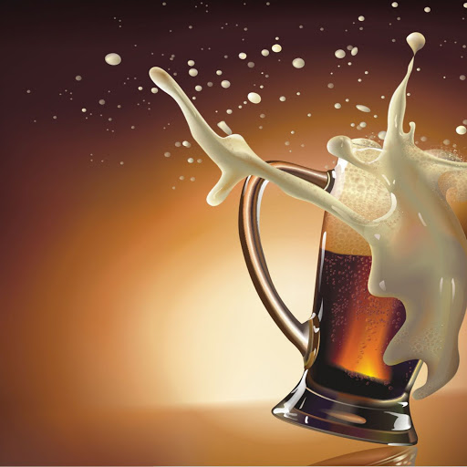 Hd-140070-ascw140070