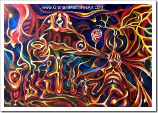 how to make an artist press kit examples artpromotivate