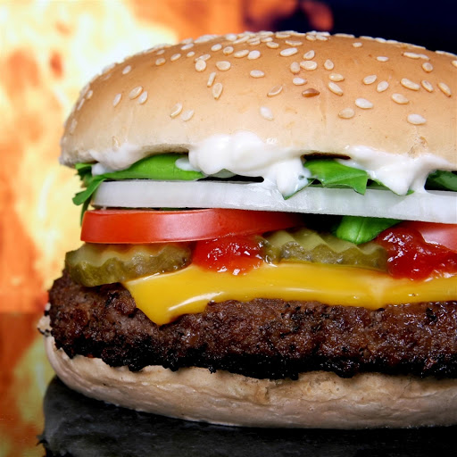 Hd-139557-ascw139557