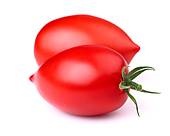 [tomatoes%255B2%255D.jpg]