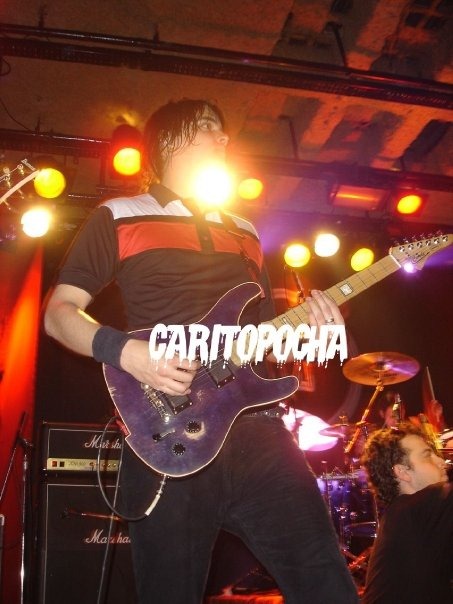 [230006_1050204089243_1049952047_177081_3029_n%255B2%255D.jpg]