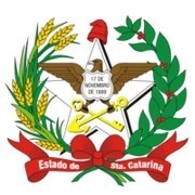 [Concurso-vai-selecionar-439-servidor%255B1%255D%255B2%255D.jpg]